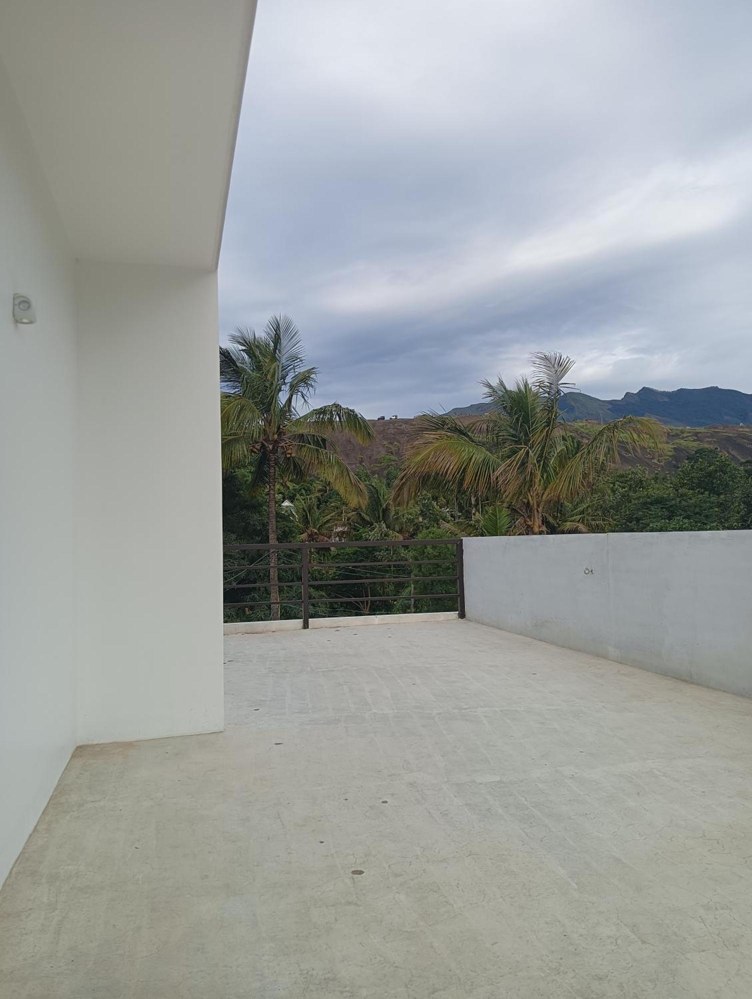 Villa Bro Code Marayoor Maraiyūr Exterior foto