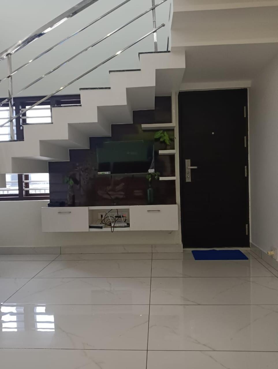 Villa Bro Code Marayoor Maraiyūr Exterior foto