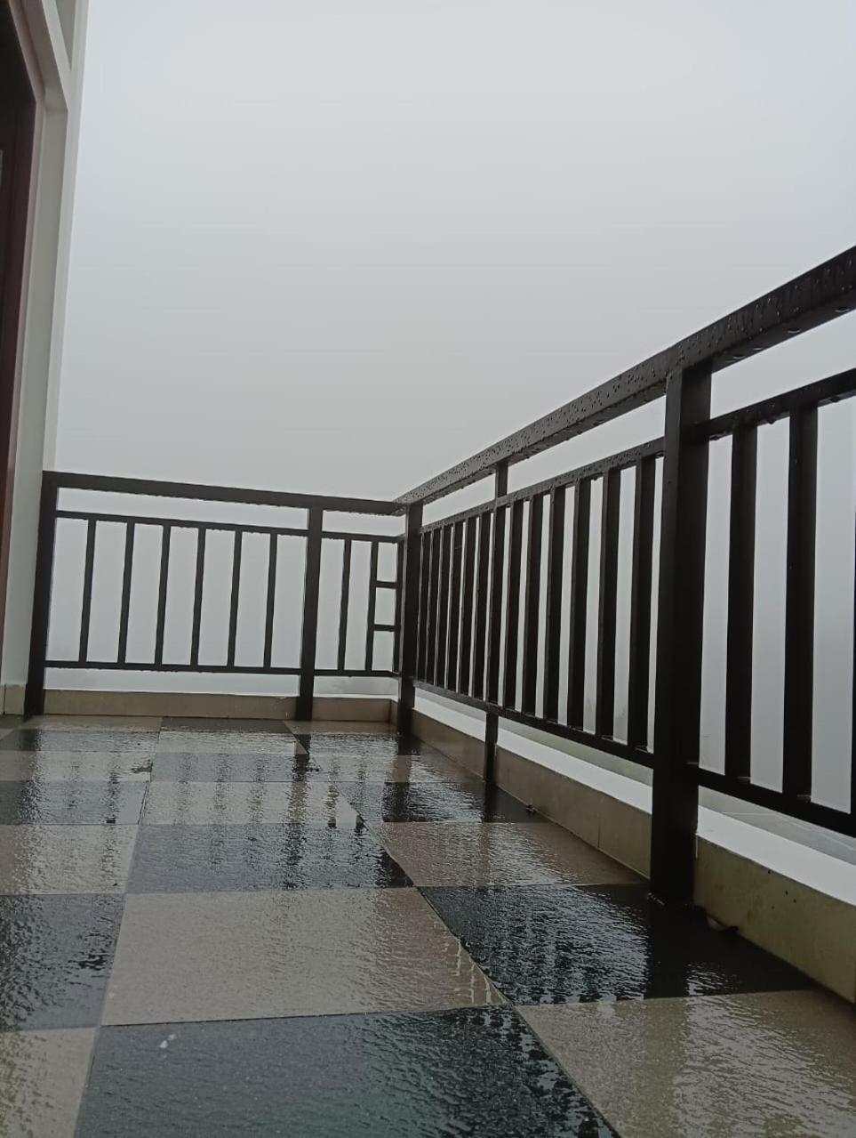 Villa Bro Code Marayoor Maraiyūr Exterior foto